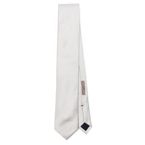 Lady Anne Grey Ties & Bow Ties Men